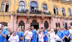 Quadrila38